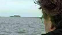 Von einem der auszog – Wim Wenders’ frühe Jahre
