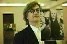 Von einem der auszog – Wim Wenders’ frühe Jahre