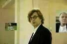 Von einem der auszog – Wim Wenders’ frühe Jahre