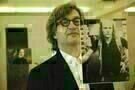 Von einem der auszog – Wim Wenders’ frühe Jahre
