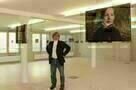 Von einem der auszog – Wim Wenders’ frühe Jahre