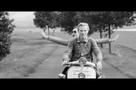 Von jetzt an kein Zurück - Trailer
