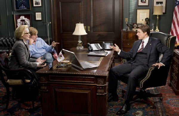 Von Löwen und Lämmern Von Löwen und Lämmern