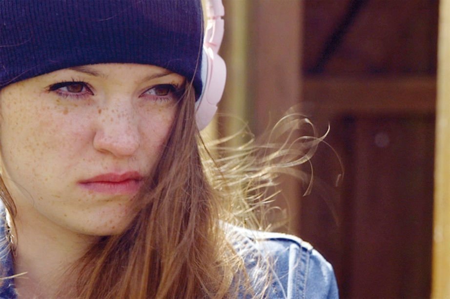 Von Maedchen und Pferden 05 Von Maedchen und Pferden 05