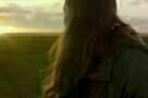 Von Mädchen und Pferden - Trailer