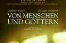 Von Menschen und Göttern