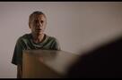 Von Scham und Geld - Trailer