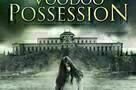 Voodoo Encounters - Poster