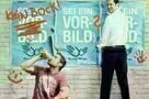 Vorbilder?!