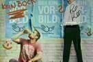 Vorbilder?! - Signiertes Plakat