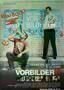 Vorbilder?! - Signiertes Plakat