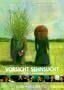 Vorsicht Sehnsucht
