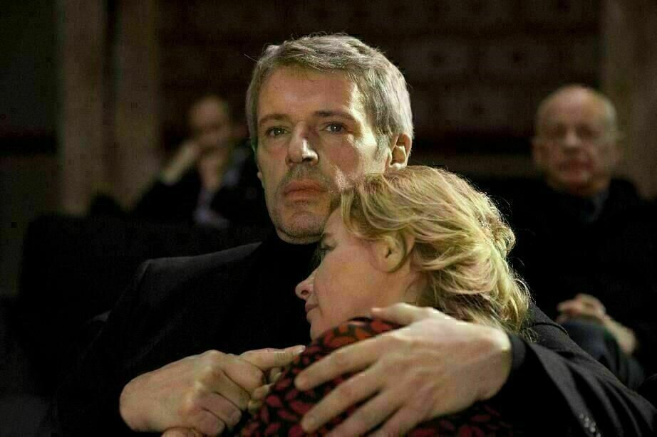 Vous n  avez encore rien vu 01