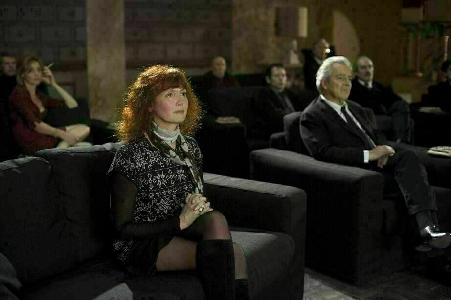 Vous n  avez encore rien vu 02