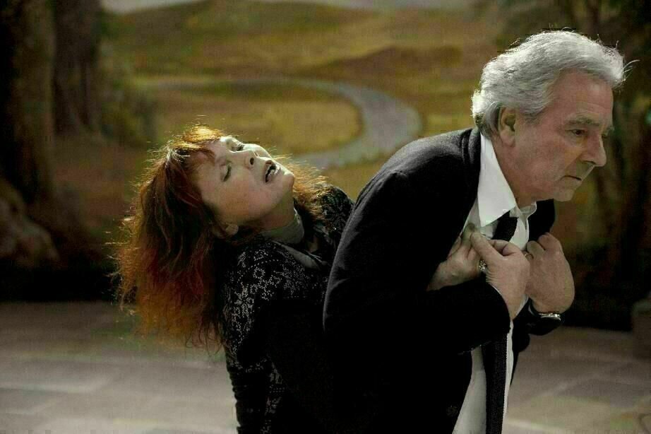 Vous n avez encore rien vu 03 Vous n avez encore rien vu 03