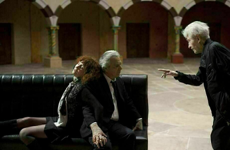 Vous n avez encore rien vu 04 Vous n avez encore rien vu 04