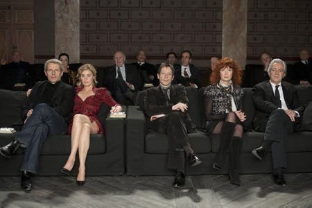 Vous navez encore rien vu