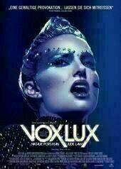 Vox Lux