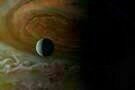 Voyage of Time 02