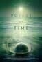 Voyage of Time - Poster