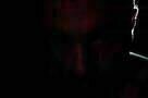 Waar - Trailer