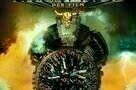 Wacken 3D - Plakat