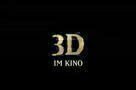 Wacken 3D - Trailer