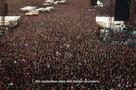 Wacken - Hearts Full Of Metal - Trailer