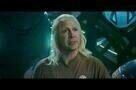 Wächter der Galaxis - Trailer
