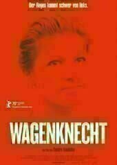 Wagenknecht
