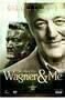 Wagner   Me - Poster