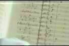 Wagner & Me - Trailer