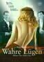 Wahre Luegen - Poster