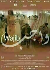 Wajib