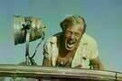 Wake in Fright 2 01