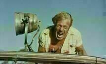 Wake in Fright 2 01