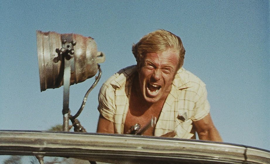 Wake in Fright 2 01