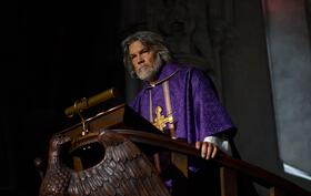 Knives Out 3: Wake Up Dead Man