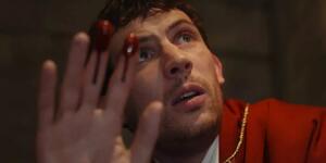 Knives Out 3: Wake Up Dead Man