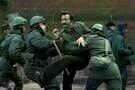 Walesa 01