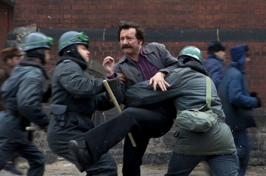 Walesa 01