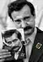 Walesa 02