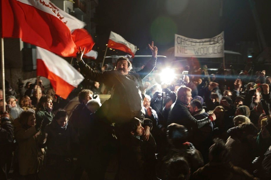 Walesa 03