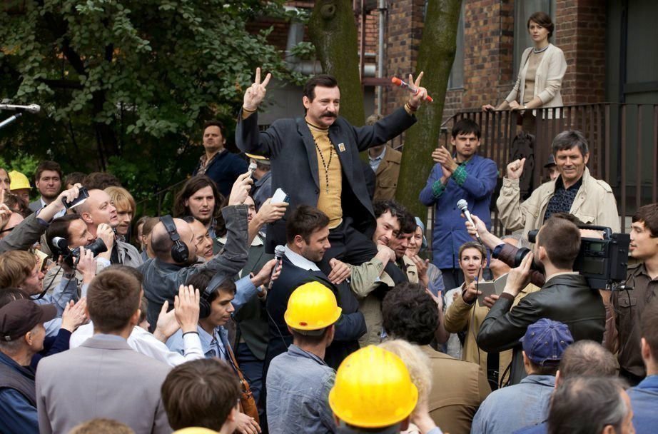 Walesa 04