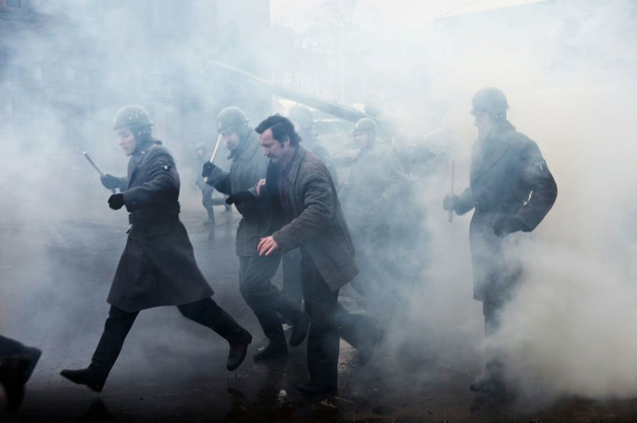 Walesa 05