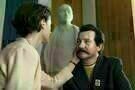 Walesa 06