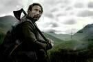 Walhalla Rising 1