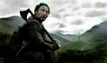 Walhalla Rising 1