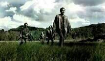 Walhalla Rising 2