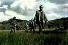 Walhalla Rising 2